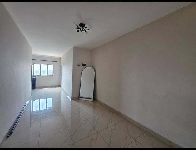 2 BEDROOM PROPERTY TO RENT IN LOTUSVILLE